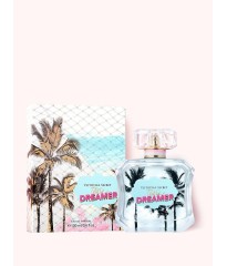 подарочный набор для мечтательницы TEASE DREAMER Victoria's Secret