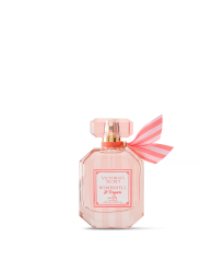 Парфуми Bombshell St. Tropez Eau de Parfum купити оригінал у Києві