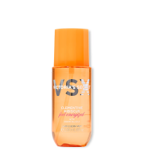 Спрей Clementine Hibiscus Hair & Body Mist купить оригинал в Киеве