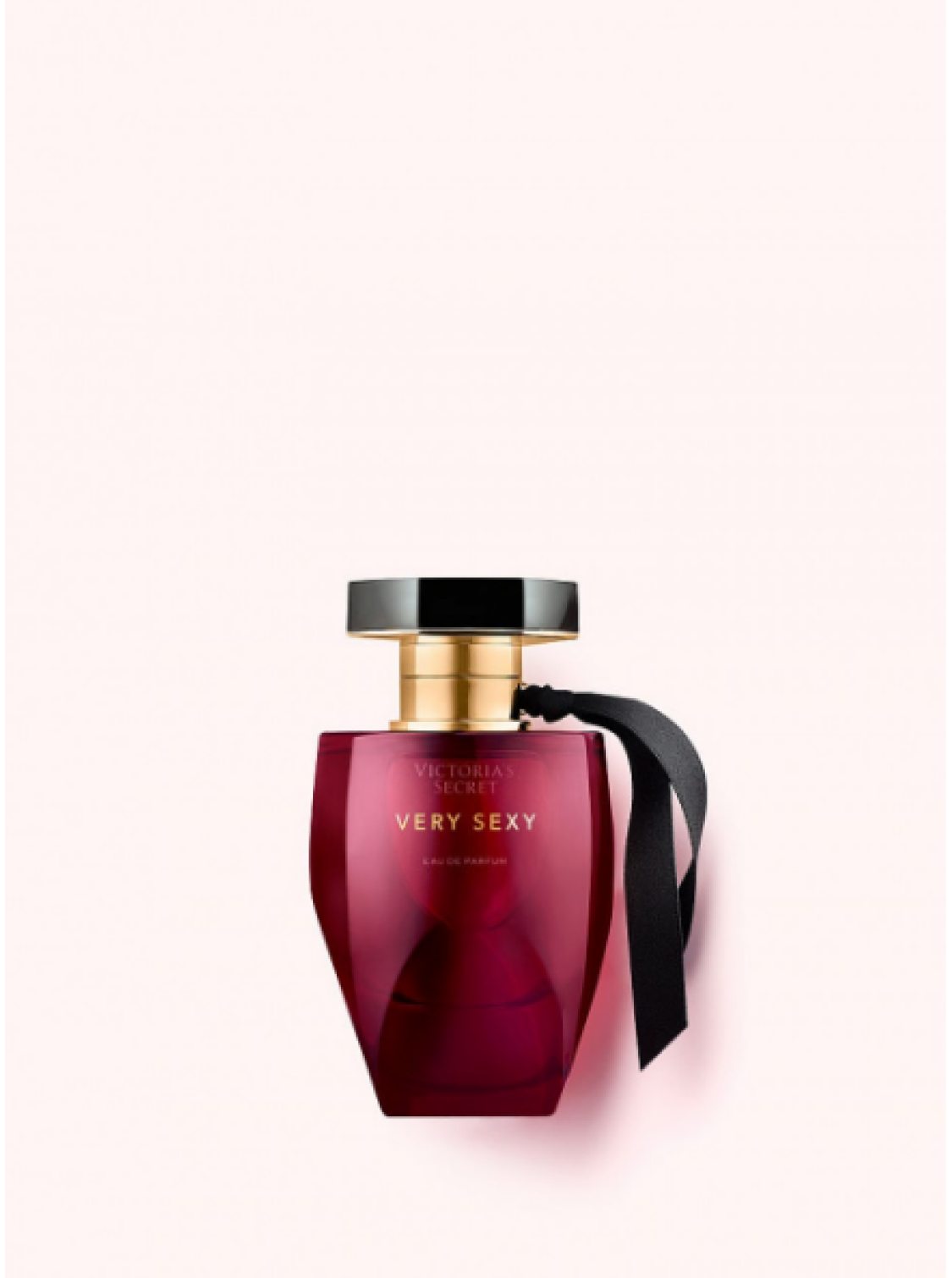 Парфуми VERY SEXY Victoria's Secret купити недорого в Києві, ціна