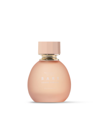 Парфюм Bare Sueded Vanilla Eau de Parfum купить оригинал в Киеве