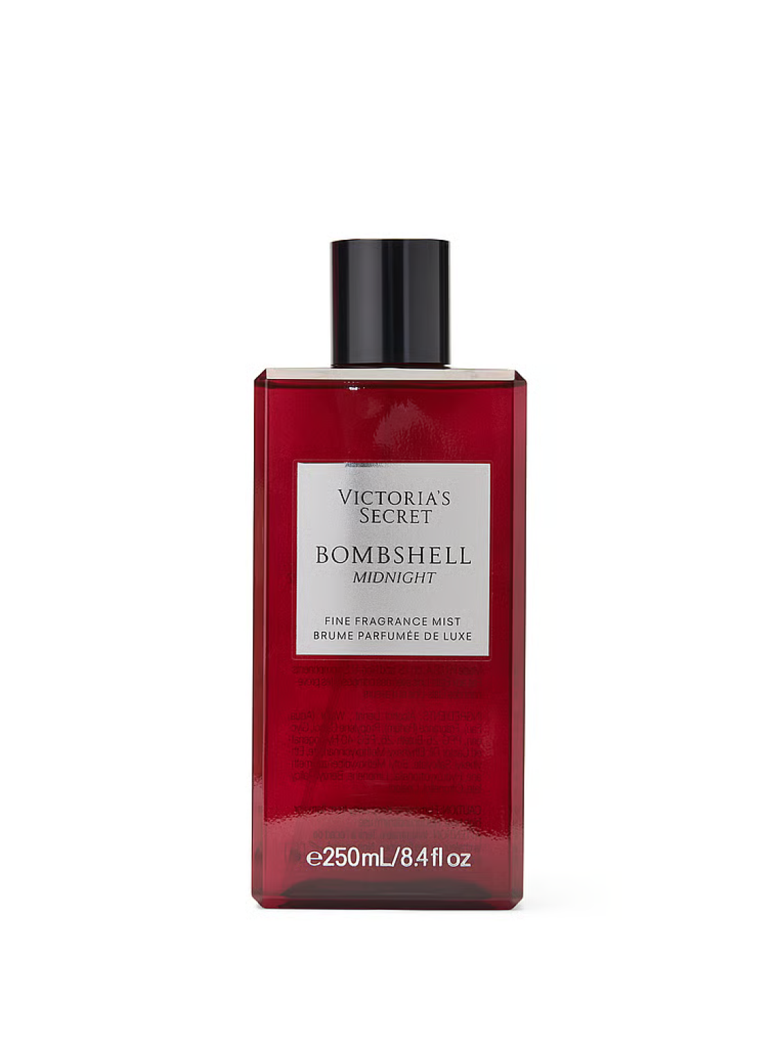 Парфумований спрей Bombshell Midnight Fine Fragrance Mist купити
