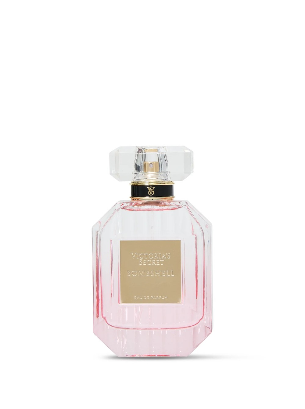 【新品】Victoria's Secret BOMBSHELL Bombshell Парфюм Victoria's Secret Eau de Parfum купить недорого в