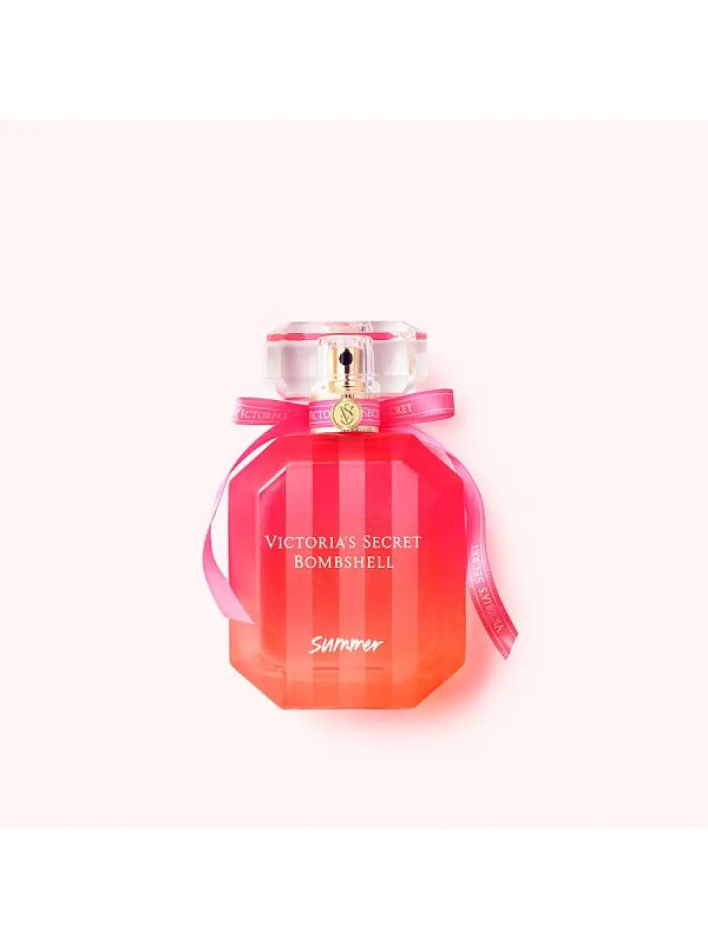 Парфуми BOMBSHELL Summer Victoria's Secret купити недорого в Києві