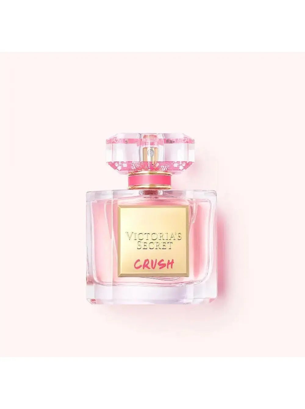 Парфюм CRUSH Victoria's Secret купить недорого в Киеве, цена в