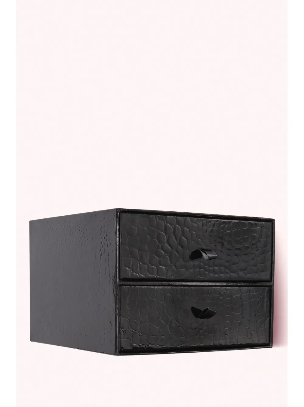 Орыс порно өте күшті оргазм