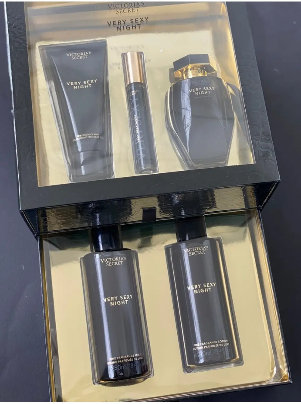 Сексуалды өлтіруші Никита (1996) торрент