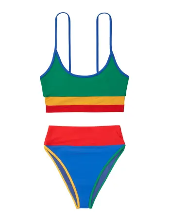 Күйеуі сиқырды сорып жатыр (тек фото)