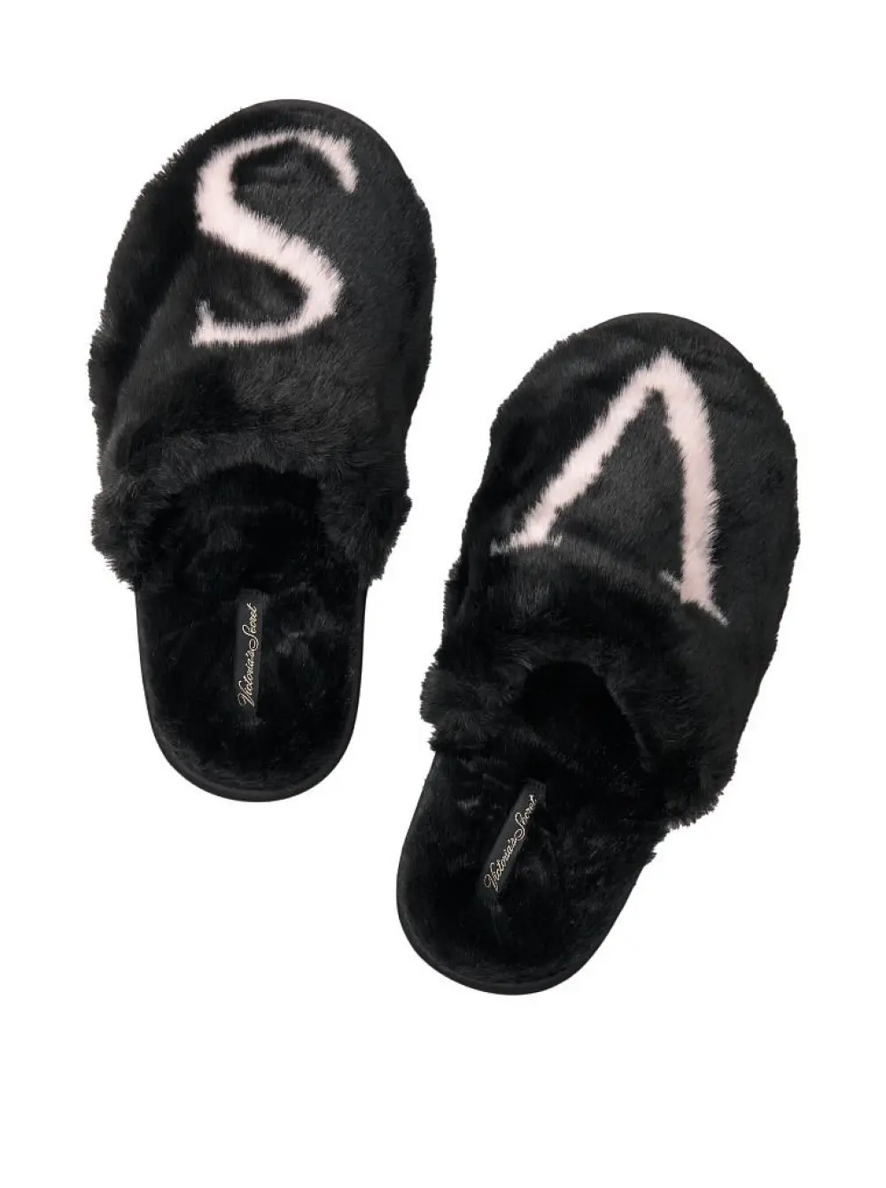Slipper buy discount