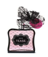Парфум Tease NOIR Victoria Secret купити недорого в Києві, ціна в