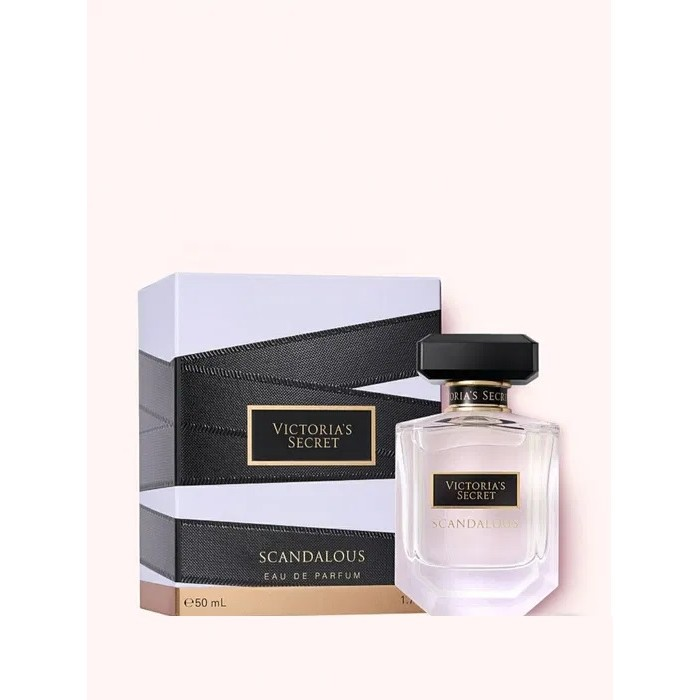 その他 Victoria's Secret Scandalous 100mlParfum Scandalous Victoria's Secret аромат - аромат для жінок 2014