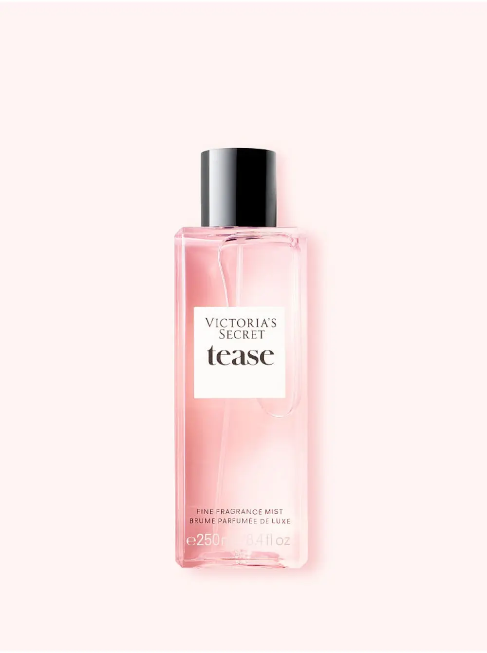 Tease Victoria's Secret - парфюмированный спрей​ купить недорого в
