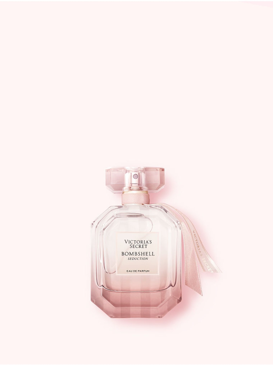 Парфюм Bombshell Seduction Victoria's Secret Eau de Parfum 50ml