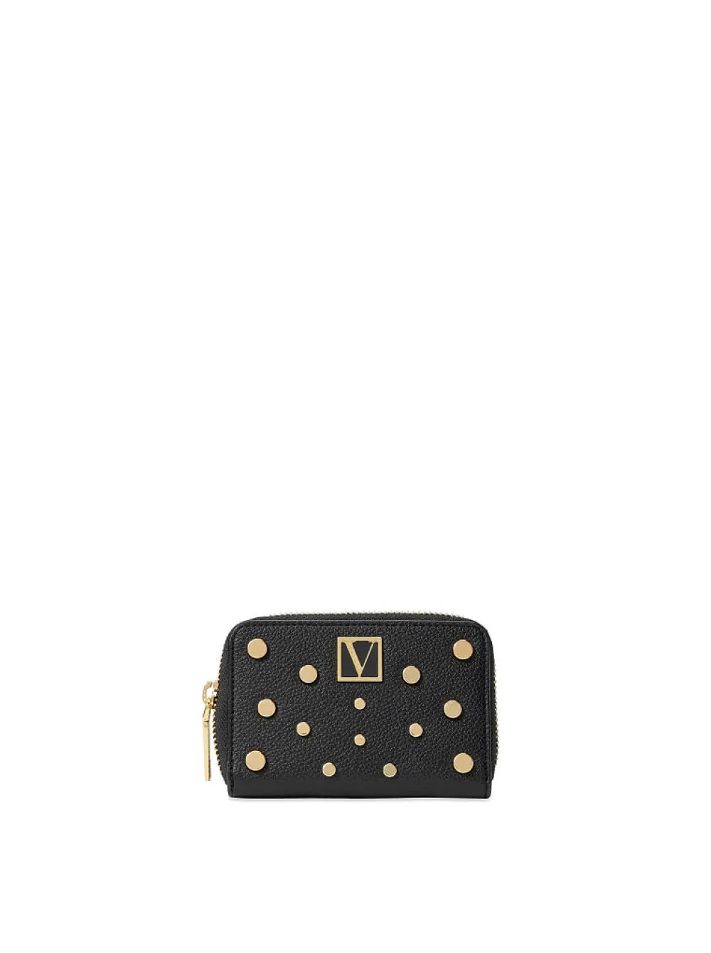 Victoria secret wallet price discount