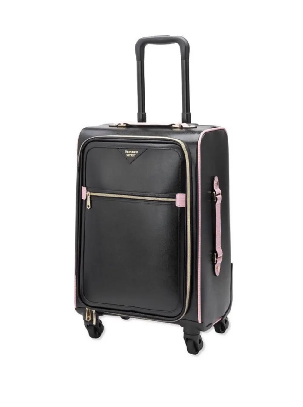 Luggage victoria secret hot sale