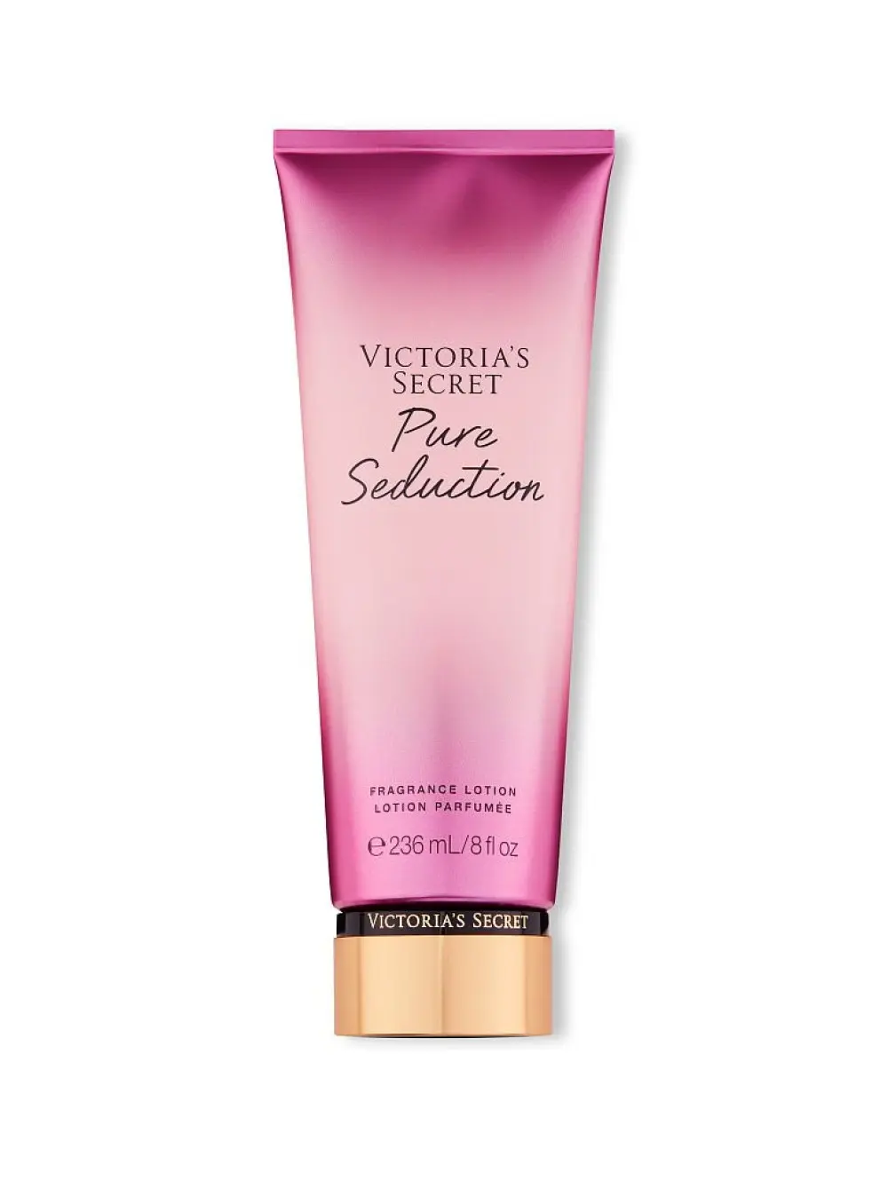 Лосьйон для тіла Pure Seduction Victoria's Secret купити недорого
