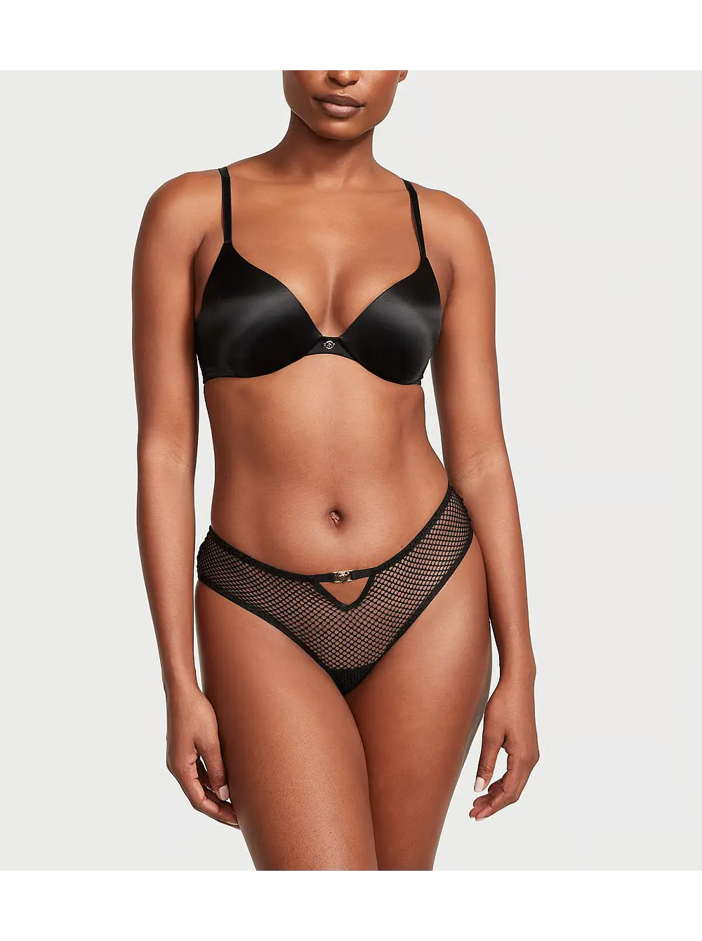 Вольт порно суреттер