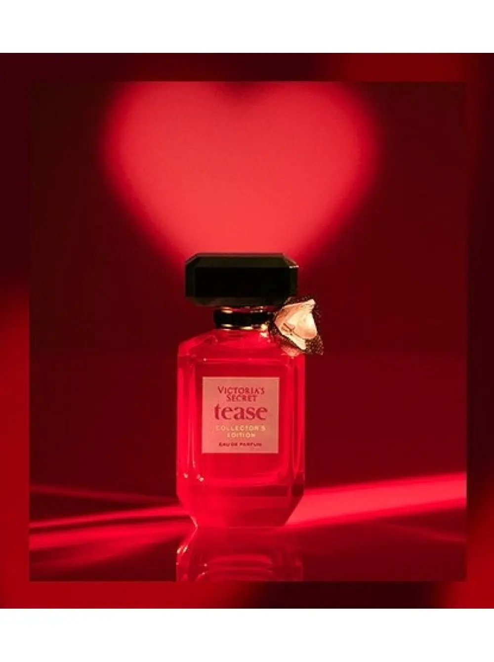 Парфуми Tease Collector's Edition Eau De Parfum купити недорого в