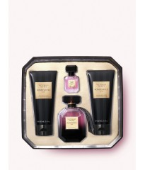 Подарочный набор Victoria's Secret Bombshell Oud 4-Piece Giftset