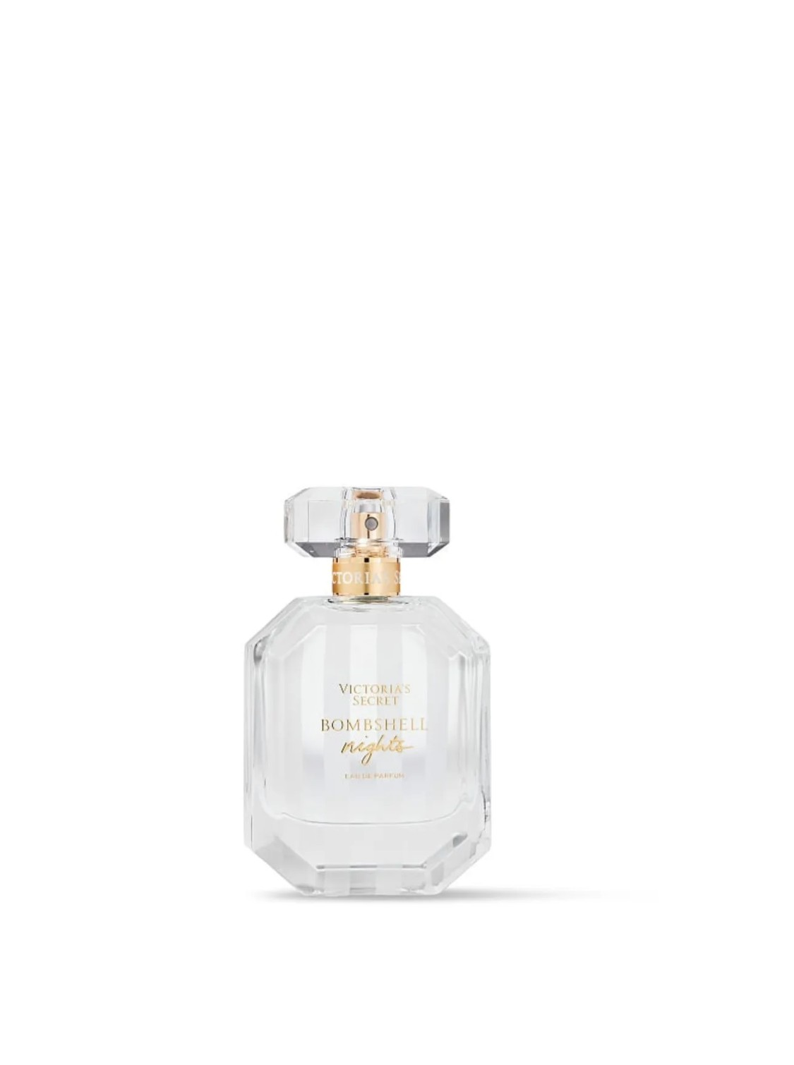 Парфюм Bombshell Nights Eau de Parfum купить оригинал в Киеве