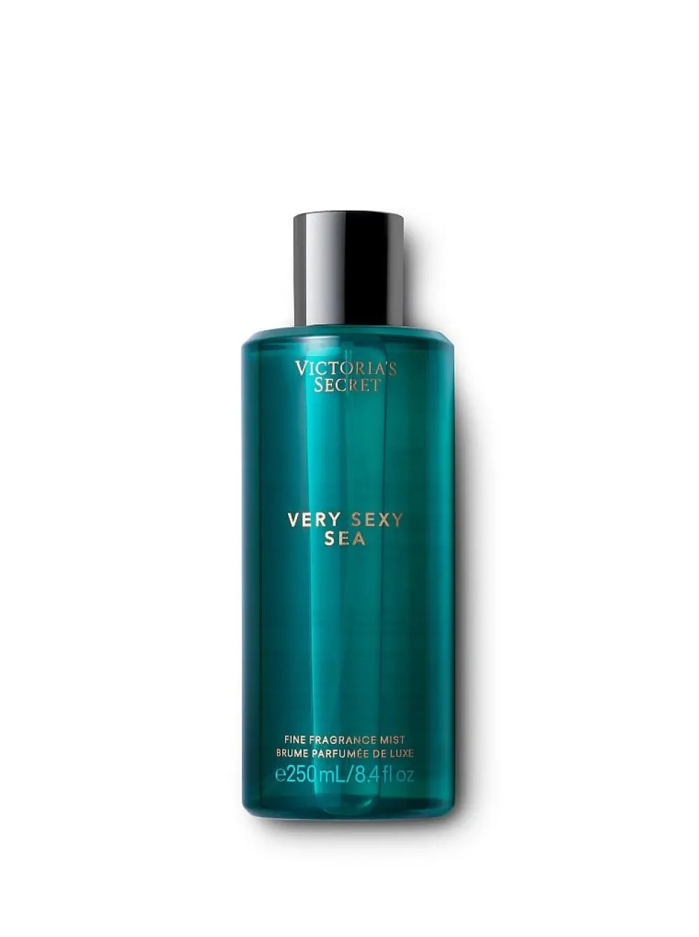 Парфюмированный спрей Victoria's Secret Very Sexy SEA 250ml