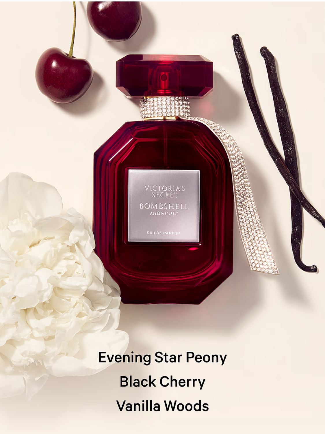 Парфюм Bombshell Midnight Eau de Parfum 50ml купить оригинал в
