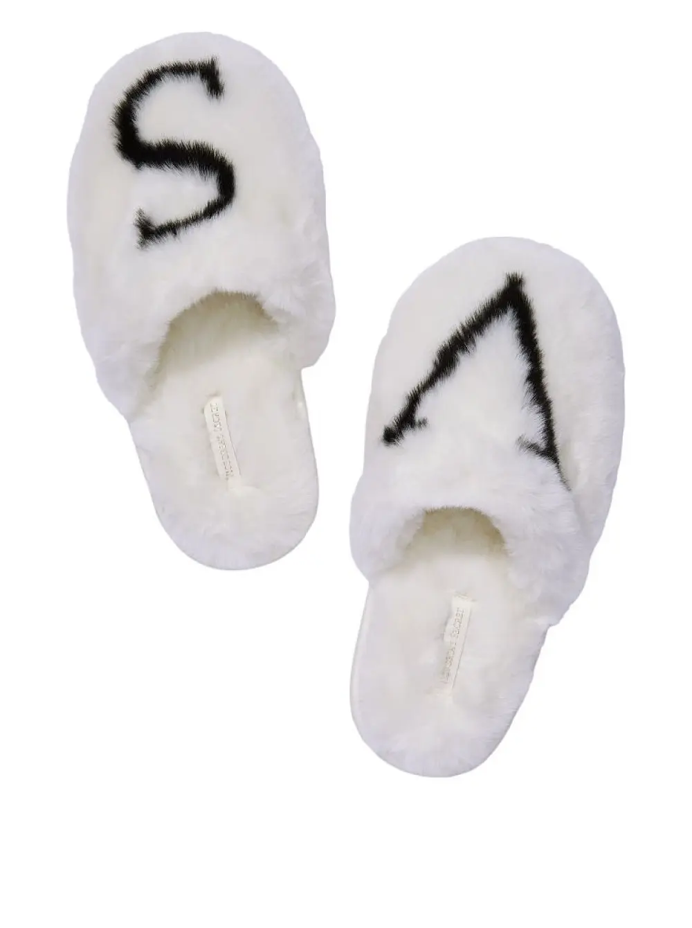 Slipper price outlet