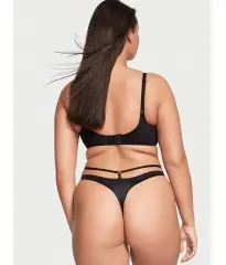 Брюнеткалармен ресейлік порно көру