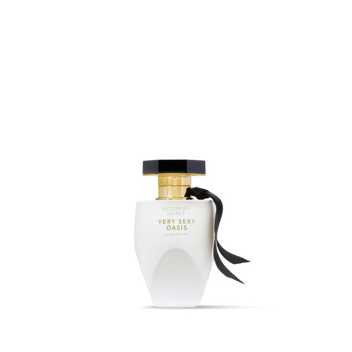 未開封 Victoria's Secret OASIS 50ml Парфюм Very Sexy Oasis 50ml Victoria's Secret купить оригинал в