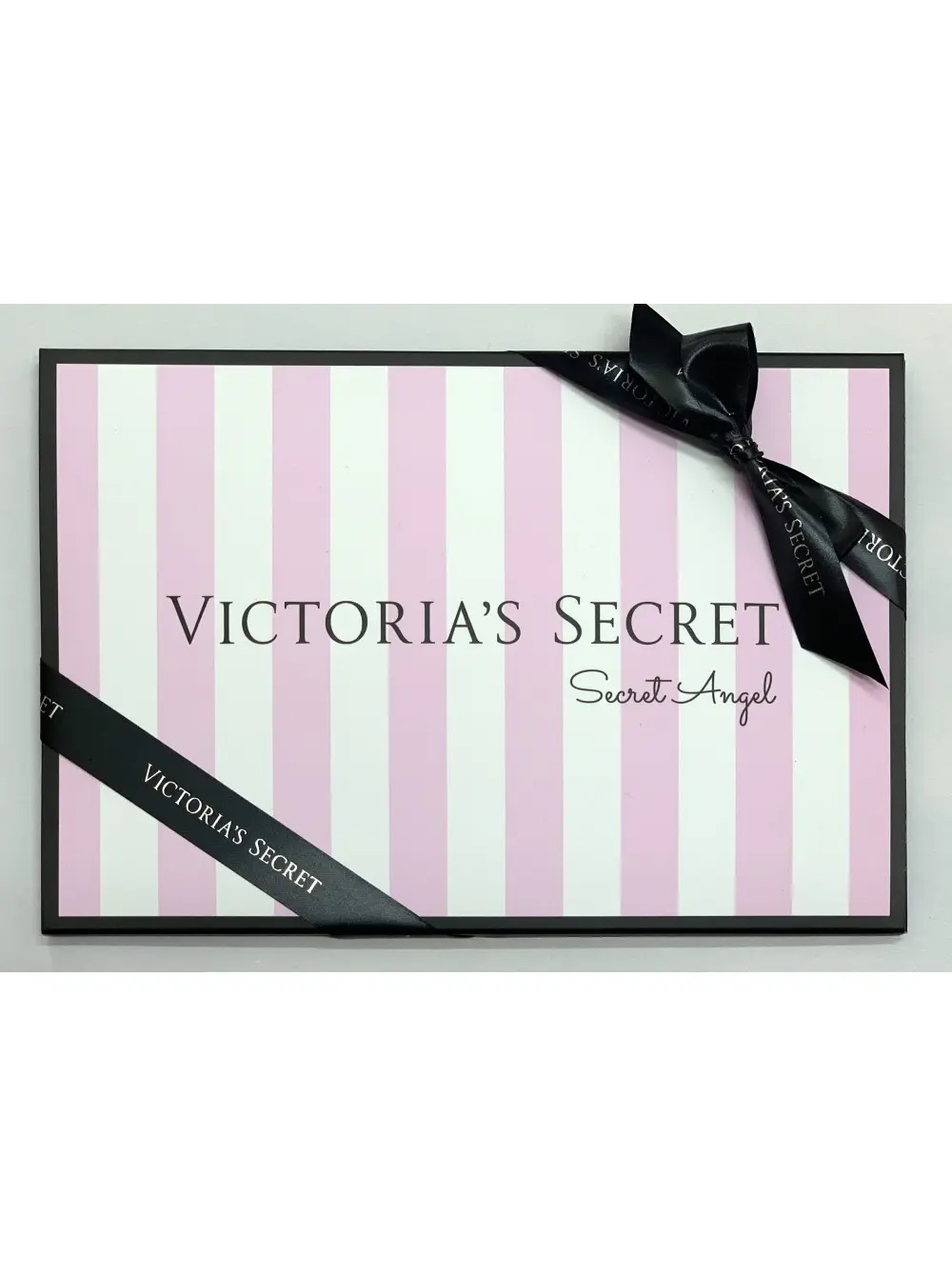 ПОДАРОЧНЫЙ СЕРТИФИКАТ 3000грн​ купить недорого в Киеве, цена в