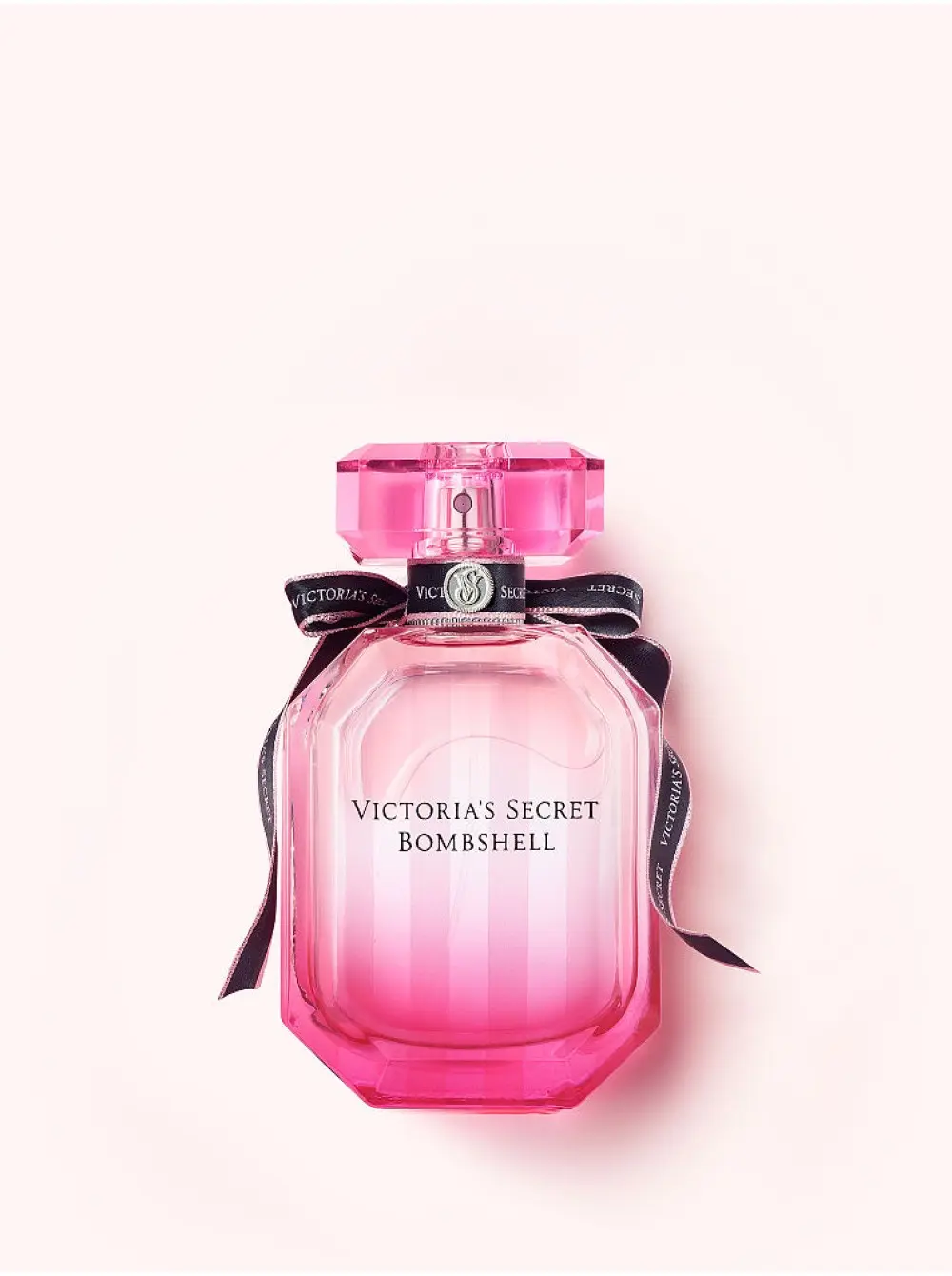 Парфюм Victoria's Secret BOMBSHELL EAU DE PARFUM купить недорого в