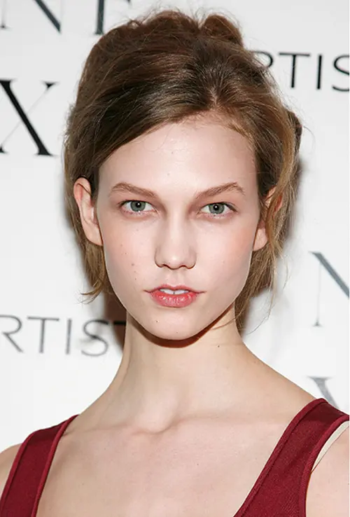 Шиноби порно ойыны