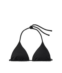 Купальник Triangle Victoria's Secret Black