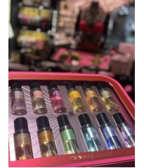 Подарунковий набір Ultimate 12-Piece Discovery Gift Set ft. 4 Archive Scents