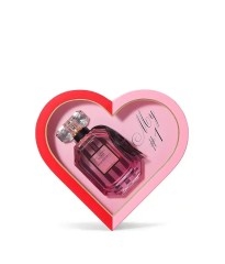 Парфуми Victoria's Secret Fine Fragrance Bombshell Eau de Parfum  Limited-Edition