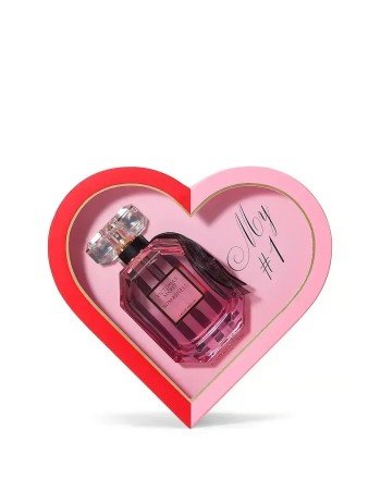 Парфуми Victoria's Secret Fine Fragrance Bombshell Eau de Parfum  Limited-Edition