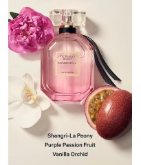 Парфуми Victoria's Secret Fine Fragrance Bombshell Eau de Parfum  Limited-Edition