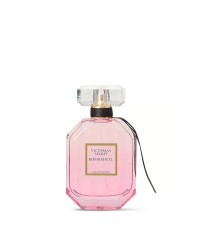 Парфуми Victoria's Secret Fine Fragrance Bombshell Eau de Parfum  Limited-Edition