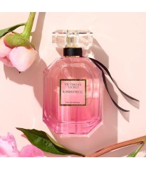 Подарунковий набір Victoria's Secret Bombshell Limited Edition Eau de Parfum Gift set
