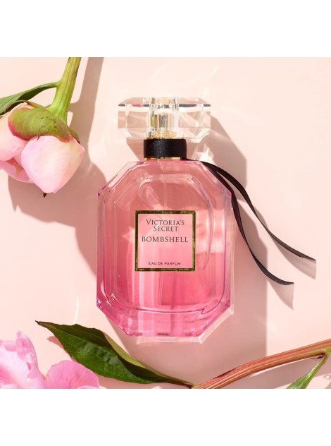 Bombshell Парфуми Victoria's Secret Eau de Parfum