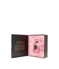 Подарунковий набір Victoria's Secret Bombshell Limited Edition Eau de Parfum Gift set