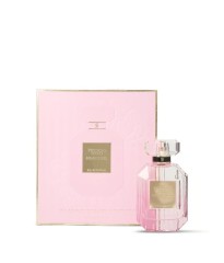 Подарунковий набір Victoria's Secret Bombshell Limited Edition Eau de Parfum Gift set