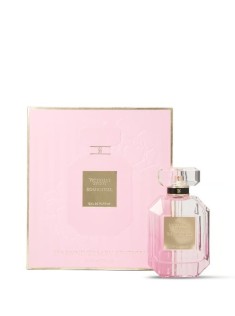 Подарунковий набір Victoria's Secret Bombshell Limited Edition Eau de Parfum Gift set