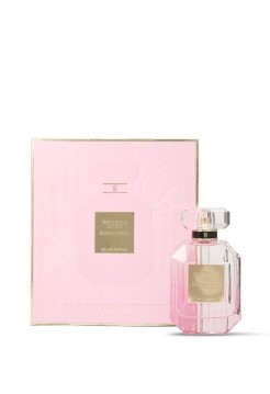 Подарунковий набір Victoria's Secret Bombshell Limited Edition Eau de Parfum Gift set