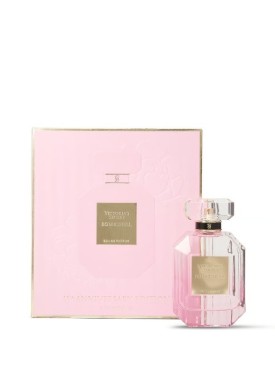 Подарочный набор Victoria's Secret Bombshell Limited Edition Eau de Parfum Gift set