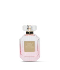 Подарунковий набір Victoria's Secret Bombshell Limited Edition Eau de Parfum Gift set