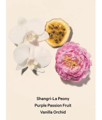 Подарунковий набір Victoria's Secret Bombshell Limited Edition Eau de Parfum Gift set