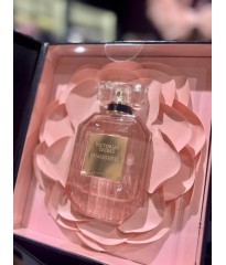 Подарунковий набір Victoria's Secret Bombshell Limited Edition Eau de Parfum Gift set