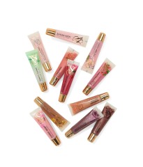 Подарунковий набір 12 Days of Flavor Gloss Gift Set