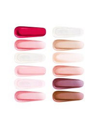 Подарунковий набір 12 Days of Flavor Gloss Gift Set